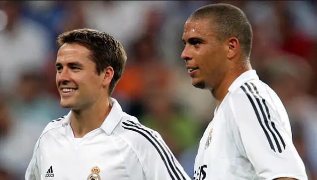 在学校生活 在学校生活