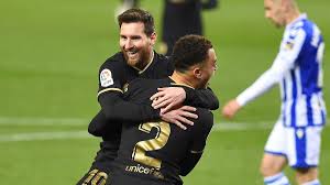 学校管理的 学校管理的