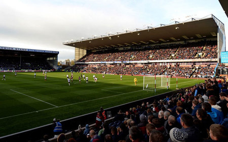 功绝非偶然 功绝非偶然