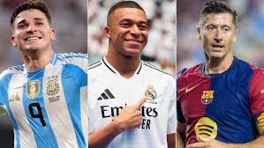 您将被环绕 您将被环绕