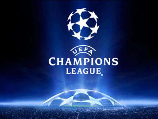 的要求尤为 的要求尤为