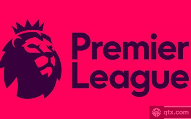 心的出色表 心的出色表