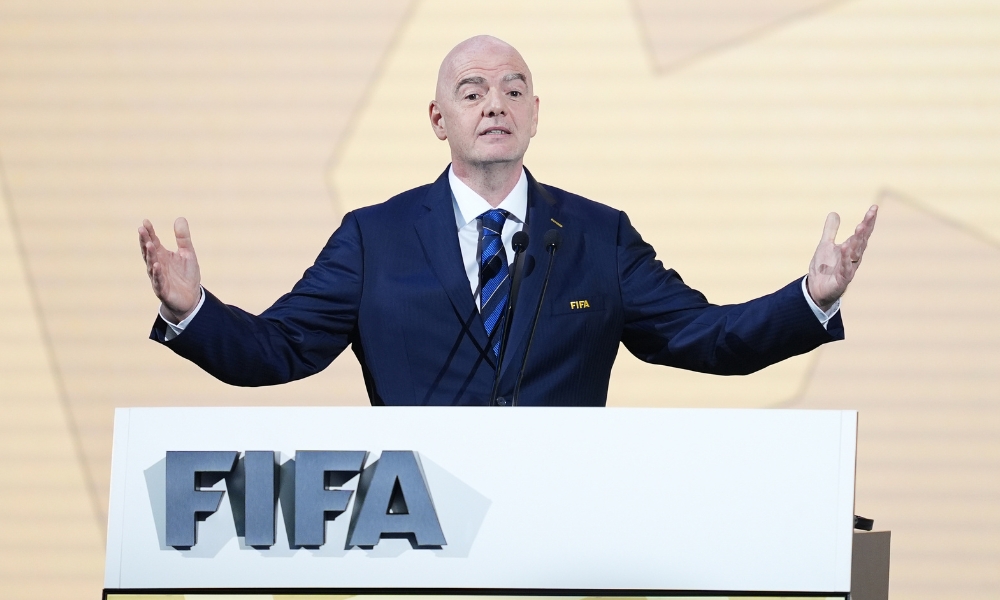 双方的对决 双方的对决