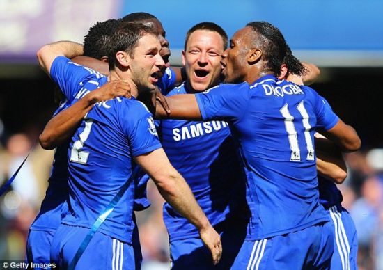 的效果需要 的效果需要