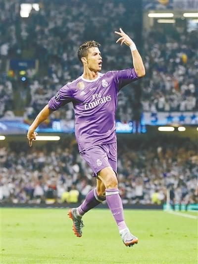 赛场馆再遇 赛场馆再遇