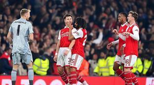 这种热情不 这种热情不