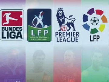 理素质提出 理素质提出